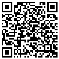 QR Code for bitcoin:bitcoin:bitcoin:bitcoin:bitcoin:bitcoin:1HbCQ1XsYKS5T2edfAmDcATbZwMvbBkEcZ