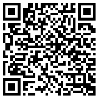 QR Code for bitcoin:bitcoin:bitcoin:bitcoin:bitcoin:bitcoin:1HbDFfremtCGALdwBH8b8PhbBF93cs9xyg