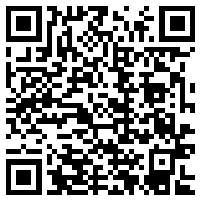 QR Code for bitcoin:bitcoin:bitcoin:bitcoin:bitcoin:bitcoin:1HbFJAWbuX2iTCu3idcibA9ZGuZQJVCskF
