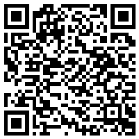 QR Code for bitcoin:bitcoin:bitcoin:bitcoin:bitcoin:bitcoin:1HbMZrx9SMPovDbW6UTpJ7DebL5LdD6Ujz