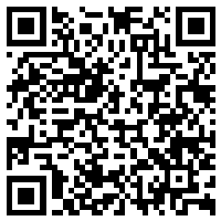 QR Code for bitcoin:bitcoin:bitcoin:bitcoin:bitcoin:bitcoin:1HbNET1XSEFDZcHsMUwAsjUtug8LfF7yGV