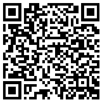 QR Code for bitcoin:bitcoin:bitcoin:bitcoin:bitcoin:bitcoin:1HbUXeDkLE1E4Fq62KC92FDqTEPidM3wUD