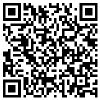 QR Code for bitcoin:bitcoin:bitcoin:bitcoin:bitcoin:bitcoin:1HbZcAg3XbiMMEevZDPXPygXuiMbmC11Nk