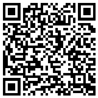 QR Code for bitcoin:bitcoin:bitcoin:bitcoin:bitcoin:bitcoin:1HbaF6punouaDARePtFEEy4BufJ58fpRGB