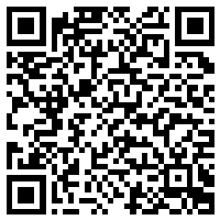 QR Code for bitcoin:bitcoin:bitcoin:bitcoin:bitcoin:bitcoin:1HbbJ9h93Pv2D678KwFDx9BpcHgStqafV1