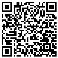 QR Code for bitcoin:bitcoin:bitcoin:bitcoin:bitcoin:bitcoin:1HbdVTkXJPiZPMy37mSNzMsipvTvky5suz
