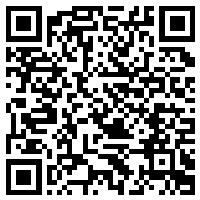 QR Code for bitcoin:bitcoin:bitcoin:bitcoin:bitcoin:bitcoin:1HbdgxubpDLLrAUg3ixPSmUevZYNMEzE1p