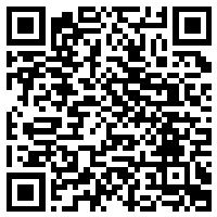 QR Code for bitcoin:bitcoin:bitcoin:bitcoin:bitcoin:bitcoin:1HbeTTwVCGaN3gfXZk9yqctq66ymqBpbeq
