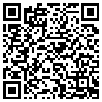 QR Code for bitcoin:bitcoin:bitcoin:bitcoin:bitcoin:bitcoin:1Hbkp5g8nbPCPCfpybvnssazscdDeLyUSC