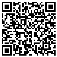 QR Code for bitcoin:bitcoin:bitcoin:bitcoin:bitcoin:bitcoin:1HbpWWYXehXReSYtG2ZMDFdAcGZ2dEKpsJ