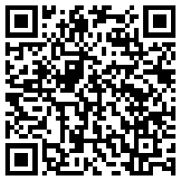 QR Code for bitcoin:bitcoin:bitcoin:bitcoin:bitcoin:bitcoin:1HbsrX8NoHRFpH7GVWCmqAJSsJsNUd9WTp