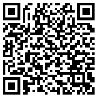 QR Code for bitcoin:bitcoin:bitcoin:bitcoin:bitcoin:bitcoin:1Hbxyp1SDP8RdeXF9A3DSDGD9UWbpdM6N8