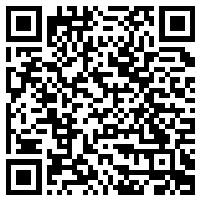 QR Code for bitcoin:bitcoin:bitcoin:bitcoin:bitcoin:bitcoin:1Hc2CUS7QLYoKzjkdJ2zzFKkBh5FTjYavT
