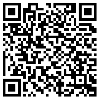 QR Code for bitcoin:bitcoin:bitcoin:bitcoin:bitcoin:bitcoin:1Hc3dCDiK5XfRqfPWLq4P67QHTE9BnQN8e