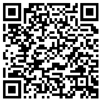 QR Code for bitcoin:bitcoin:bitcoin:bitcoin:bitcoin:bitcoin:1Hc82PCaC1d6KLSUeaf38JTVf2bRnuGNsq