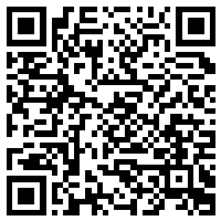 QR Code for bitcoin:bitcoin:bitcoin:bitcoin:bitcoin:bitcoin:1Hc8tBFJFhfCC75m3TWhS4tfNFyXuMBmDZ