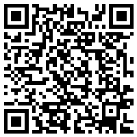 QR Code for bitcoin:bitcoin:bitcoin:bitcoin:bitcoin:bitcoin:1HcChoezcaFUx1CBduaGGVGm7SQkQ44a2J
