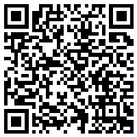 QR Code for bitcoin:bitcoin:bitcoin:bitcoin:bitcoin:bitcoin:1HcD7q51m8PfoMupQzigq5mPyKTSDRvWyG