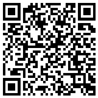 QR Code for bitcoin:bitcoin:bitcoin:bitcoin:bitcoin:bitcoin:1HcGMzc3paZxAP65dGaWMDo9RHyNashoWA