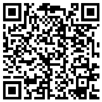 QR Code for bitcoin:bitcoin:bitcoin:bitcoin:bitcoin:bitcoin:1HcJ3aU6JYe494hVp8aBToCZisQnrGYhm2