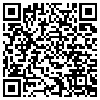 QR Code for bitcoin:bitcoin:bitcoin:bitcoin:bitcoin:bitcoin:1HcJFwu4WiJrzoU5StMYvBUv2BFkpshUoh