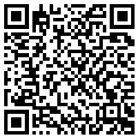 QR Code for bitcoin:bitcoin:bitcoin:bitcoin:bitcoin:bitcoin:1HcRjQJ9pFVCm5Pd8TjTFuhK82prq1yTdp
