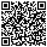 QR Code for bitcoin:bitcoin:bitcoin:bitcoin:bitcoin:bitcoin:1HcUfSpqsZAvux2AzqpavANozNarXNwWBL