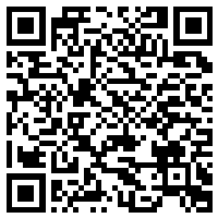 QR Code for bitcoin:bitcoin:bitcoin:bitcoin:bitcoin:bitcoin:1HcVZZEGJUSbHTLMVDfdBaU5D2q1SfTmSW