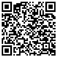 QR Code for bitcoin:bitcoin:bitcoin:bitcoin:bitcoin:bitcoin:1HcZVVkcVXqTo27JDkKMT4nnJSub3D3Rna