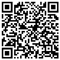 QR Code for bitcoin:bitcoin:bitcoin:bitcoin:bitcoin:bitcoin:1HcbKFpEy5ntf4TrWJWHWUjxtkTCtM3z5F