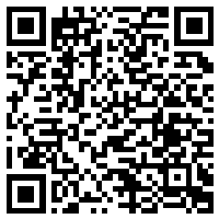 QR Code for bitcoin:bitcoin:bitcoin:bitcoin:bitcoin:bitcoin:1HccUfvPrCVLU36HM2htZL5TTzhDtAd3S9
