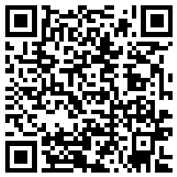 QR Code for bitcoin:bitcoin:bitcoin:bitcoin:bitcoin:bitcoin:1HcdHSU6qKPyw1RYguYxqobggVV8qzbMPu