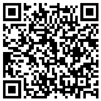 QR Code for bitcoin:bitcoin:bitcoin:bitcoin:bitcoin:bitcoin:1HcdkZB64mtFe5LgCAZwFtCh2Xdjzb4Rqa