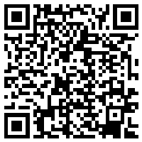 QR Code for bitcoin:bitcoin:bitcoin:bitcoin:bitcoin:bitcoin:1HchrxE7AAZAdjKyEkNrrCsQWkWp2hH82L
