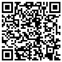 QR Code for bitcoin:bitcoin:bitcoin:bitcoin:bitcoin:bitcoin:1HcuMH3FaCC9zHWnnLD6hRtd53gWL9CYcD