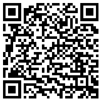 QR Code for bitcoin:bitcoin:bitcoin:bitcoin:bitcoin:bitcoin:1HcwDASvMf3Va9tiFbBixCy1gJ1psmHkLB