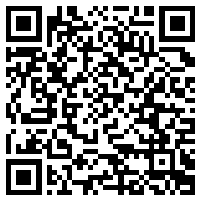 QR Code for bitcoin:bitcoin:bitcoin:bitcoin:bitcoin:bitcoin:1Hd1oMwmXSCpf82KQLAux84VaJob16gwEc