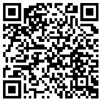 QR Code for bitcoin:bitcoin:bitcoin:bitcoin:bitcoin:bitcoin:1Hd3TstUh55z5ePamaPZP5fAJZRaDwJ1rf