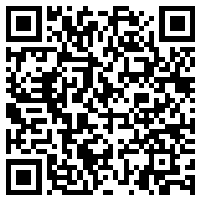 QR Code for bitcoin:bitcoin:bitcoin:bitcoin:bitcoin:bitcoin:1Hd475qabJsPZWofUuBGCJfQhmewsQGdvF