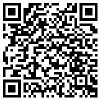 QR Code for bitcoin:bitcoin:bitcoin:bitcoin:bitcoin:bitcoin:1Hd4Dx9TFutm3SWQcLiD2xFytPxpuchGao