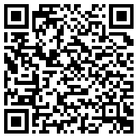 QR Code for bitcoin:bitcoin:bitcoin:bitcoin:bitcoin:bitcoin:1Hd628XccZve2LfYpMSHHbrxxcwcGYNNEe