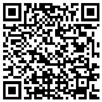 QR Code for bitcoin:bitcoin:bitcoin:bitcoin:bitcoin:bitcoin:1Hd7Yej6URjAwacdSaTo7T93Bumzj7QLah