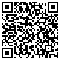 QR Code for bitcoin:bitcoin:bitcoin:bitcoin:bitcoin:bitcoin:1HdCpZMe9CyctZjnicRc11FULMZmE37VHC