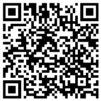 QR Code for bitcoin:bitcoin:bitcoin:bitcoin:bitcoin:bitcoin:1HdFPuKc2L4ioDHjco4s5tBJuNBPEjfDaL