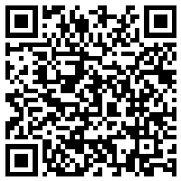 QR Code for bitcoin:bitcoin:bitcoin:bitcoin:bitcoin:bitcoin:1HdGRArCXXKX1wbqsGWtNFYU41oW4vdC2Z