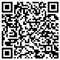 QR Code for bitcoin:bitcoin:bitcoin:bitcoin:bitcoin:bitcoin:1HdQFKBdeq8A6FKa6RPuf8kXa9dJSxHu6C