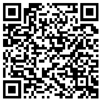 QR Code for bitcoin:bitcoin:bitcoin:bitcoin:bitcoin:bitcoin:1HdQRaUAsDPCct72msU1529dJ9hQthAD2e