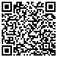 QR Code for bitcoin:bitcoin:bitcoin:bitcoin:bitcoin:bitcoin:1HdRrG8ZVa6HGGNiLxxJQkLL3KPyGDpE3d