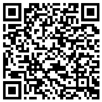 QR Code for bitcoin:bitcoin:bitcoin:bitcoin:bitcoin:bitcoin:1HdVKkoPyAW7ZBfjwVko5hY9ArmNr5LHTg