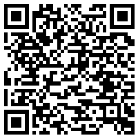QR Code for bitcoin:bitcoin:bitcoin:bitcoin:bitcoin:bitcoin:1HdWejSTAFY6hbLKGwLM4X4FPXgsvuLmTS